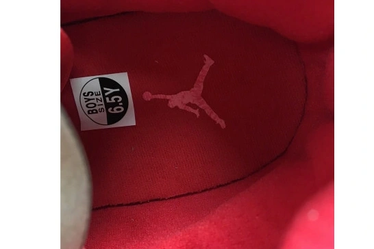 Cheap EP JORDAN AIR MIST RETRO 442960-104 7 TOPAZ (GS) 442960-104 0216